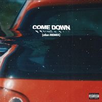 Ev - Come Down (efan Remix [Explicit])