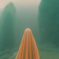 Oles Stepanov - Passion