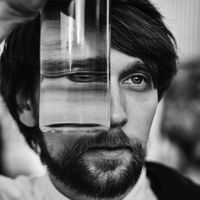 Oles Stepanov - Water