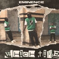 Eminence - Which Time