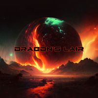 Titan Slayer - Dragon's Lair