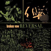 Broken Vow - Reversal