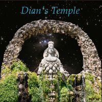 Old Time Religion - Dian's Temple (feat. Yvonne Shelton)
