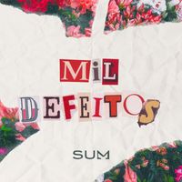 SUM - Mil Defeitos