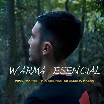 Warma - Esencial