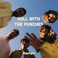 Darlyn - Roll With The Punches