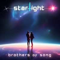 Brothers Of Song - Starlight