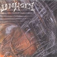 Unholy - Abused