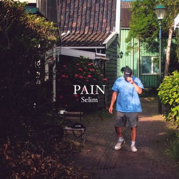 Selim - Pain