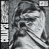 PH03 - Collapse