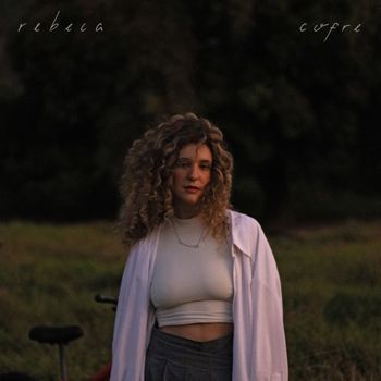 Rebeca - Cofre