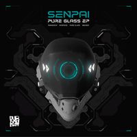 Senpai - Pure Glass