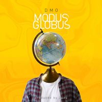 Dmo - Modus Globus
