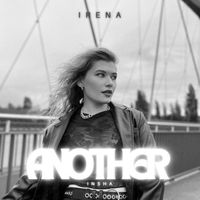 IRENA - ANOTHER/INSHA