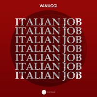 Vanucci - Italian Job