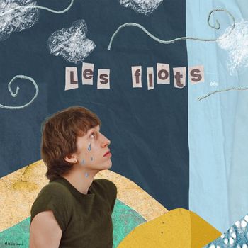 Otto - Les flots