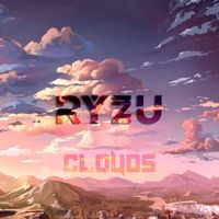 Ryzu - Clouds