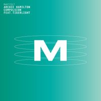Archie Hamilton - Compulsion