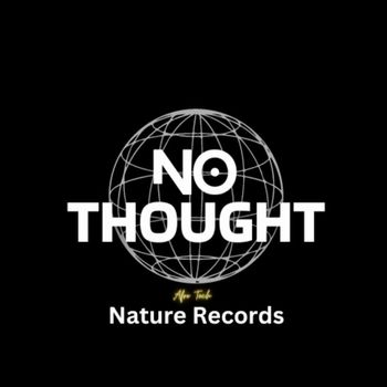 DJ Nature - No Thought