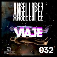 Angel Lopez - Viaje