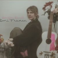 Dori Freeman - Do You Recall