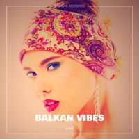 Vale - Balkan Vibes
