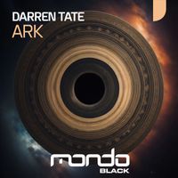 Darren Tate - Ark