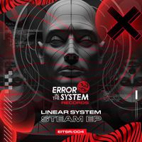 Linear System - Steam