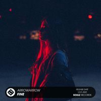 ArrowArrow - Fine