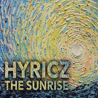 Hyricz - The Sunrise