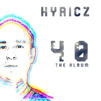 Hyricz - 40