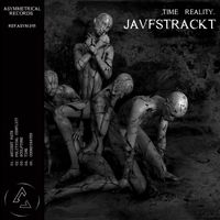 Javfstrackt - TIME REALITY
