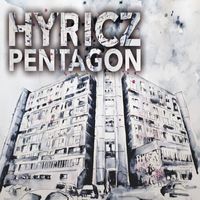 Hyricz - Pentagon