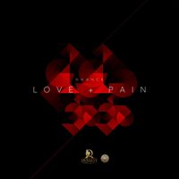 NHance - Love + Pain
