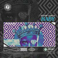 Stomp Xasco - Baby