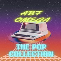 ABF Omega - The Pop Collection
