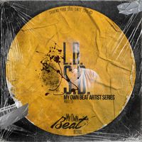 L.D.S.D. - My Own Beat Artist Series