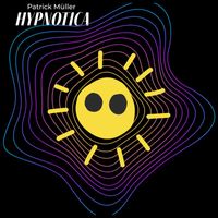 Patrick Müller - Hypnotica
