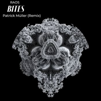 Raos - Bites