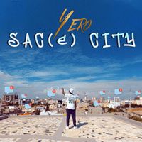 Yero - SAC(e) CITY