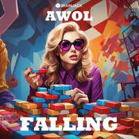 AWOL - Falling