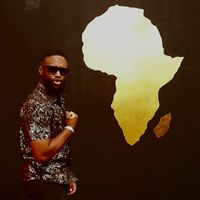 CHEBOSS - L'Afrique vaut de l'or
