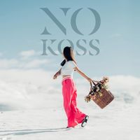 Koss - No