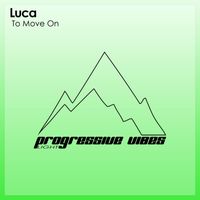 Luca - To Move On