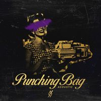 Set It Off - Punching Bag - Acoustic (Explicit)