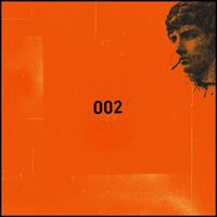 RAfeeki - Morning Files 002 (Explicit)