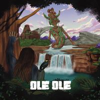 Apethroat - Ole Ole (Sound For The Freedom)