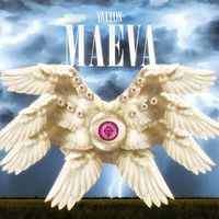 Valton - Maeva