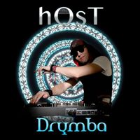 Host - Drymba