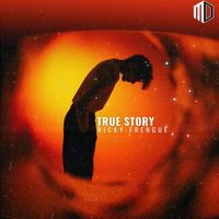 Ricky Frengue - True Story